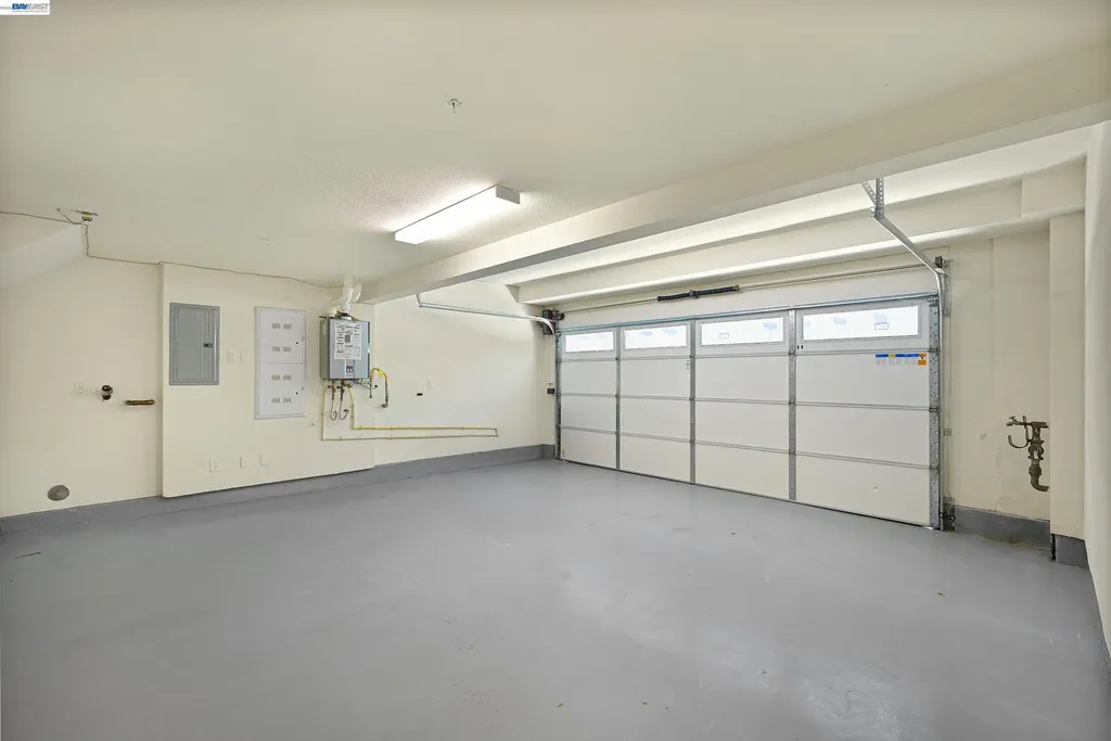 8625 Seawind Way Newark CA 94560