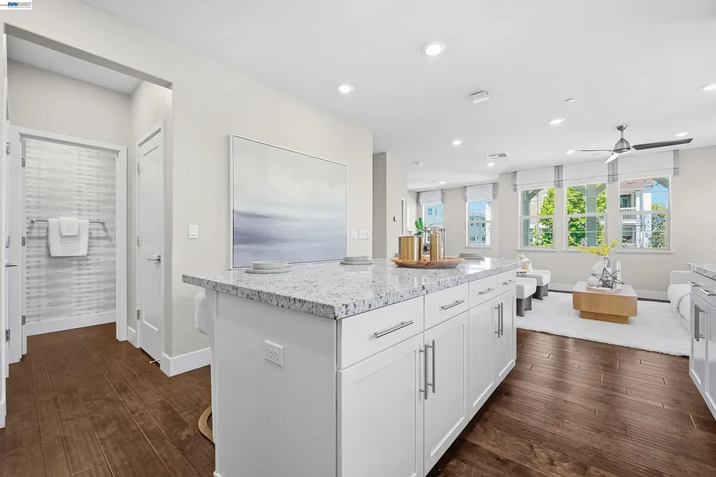 8625 Seawind Way Newark CA 94560