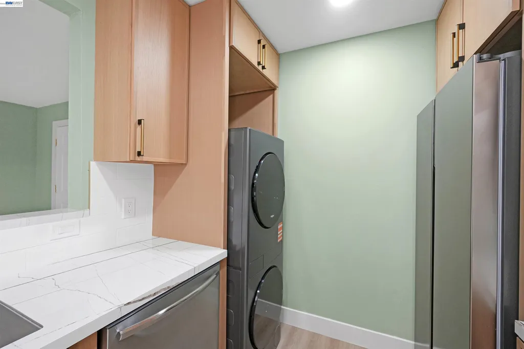 13556 Bancroft Avenue San Leandro CA 94578