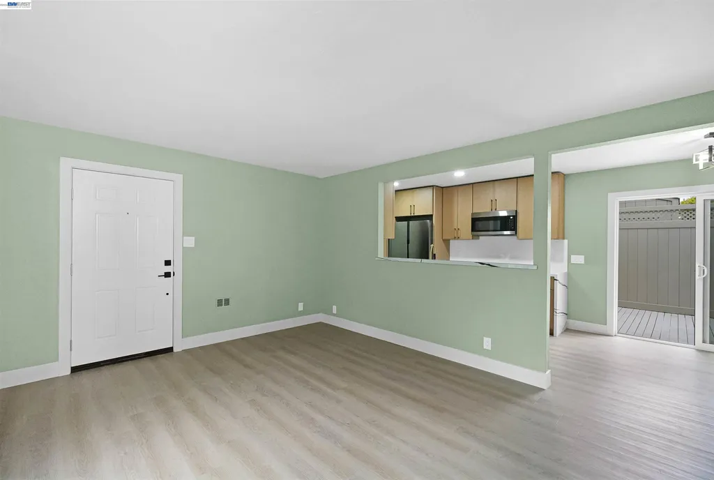 13556 Bancroft Avenue San Leandro CA 94578