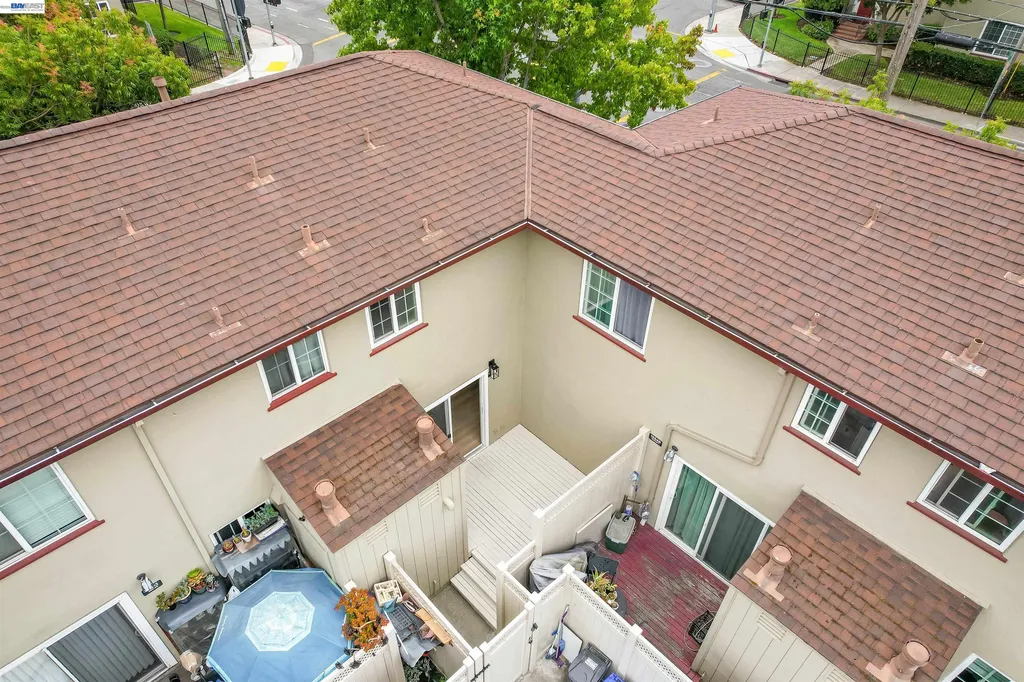 13556 Bancroft Avenue San Leandro CA 94578