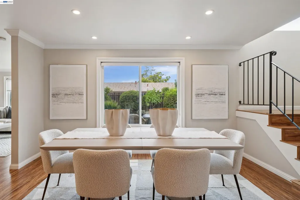 37842 Dahlia Drive Newark CA 94560