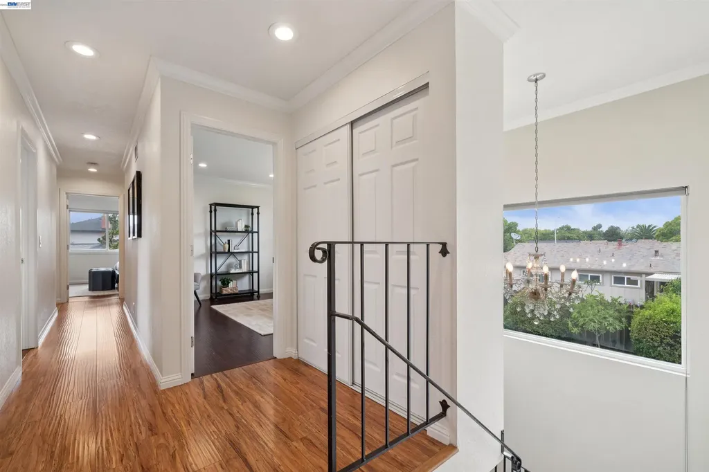 37842 Dahlia Drive Newark CA 94560