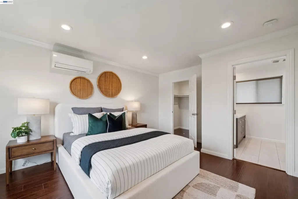 37842 Dahlia Drive Newark CA 94560