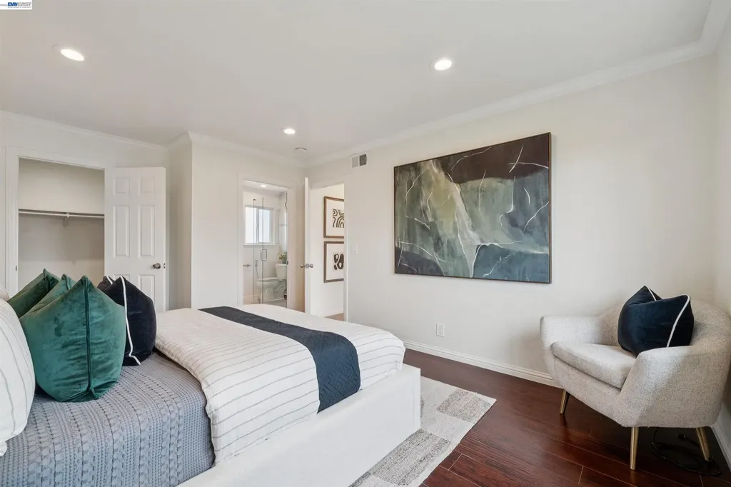 37842 Dahlia Drive Newark CA 94560