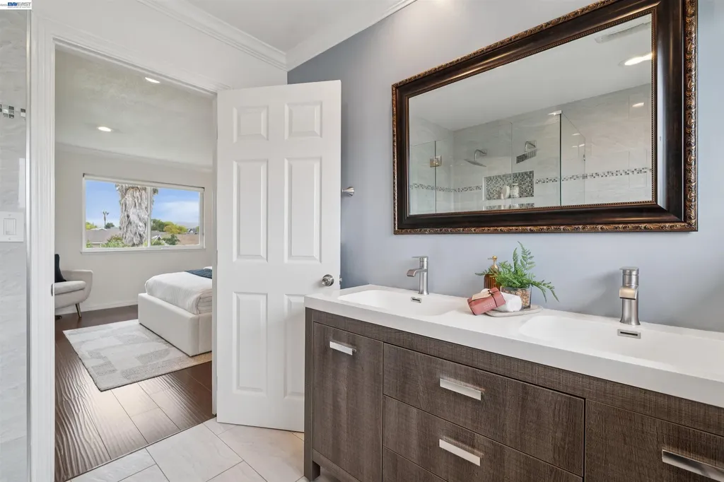 37842 Dahlia Drive Newark CA 94560