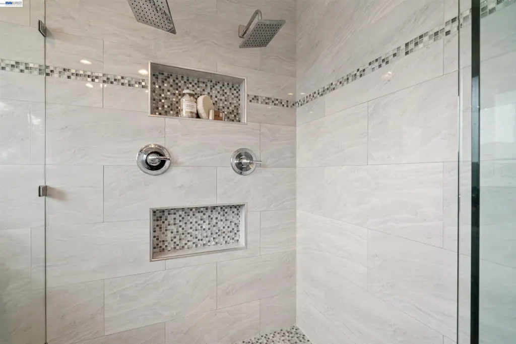 37842 Dahlia Drive Newark CA 94560
