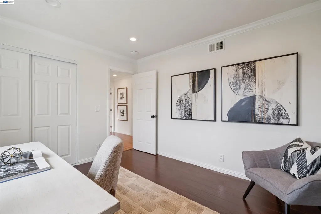 37842 Dahlia Drive Newark CA 94560