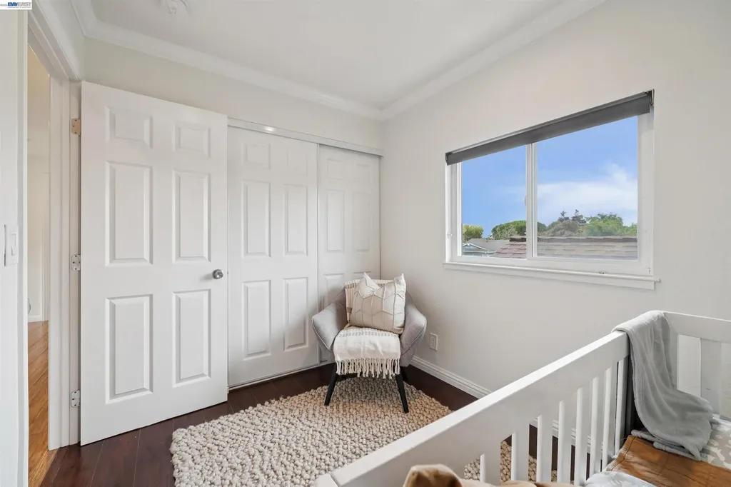 37842 Dahlia Drive Newark CA 94560