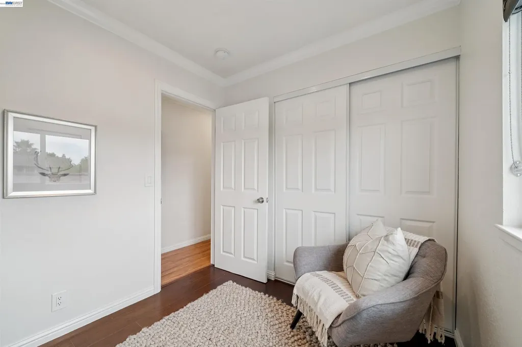 37842 Dahlia Drive Newark CA 94560