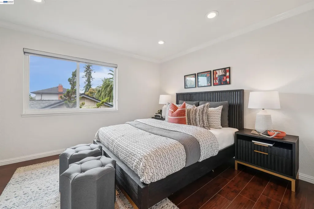 37842 Dahlia Drive Newark CA 94560