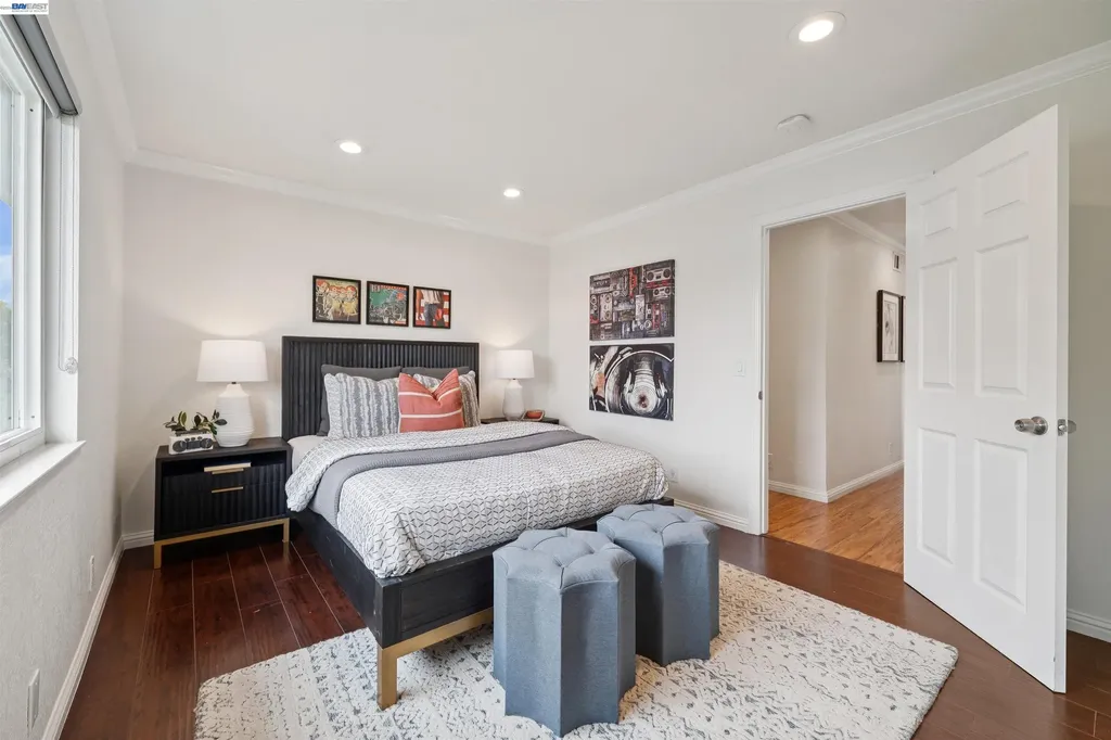 37842 Dahlia Drive Newark CA 94560