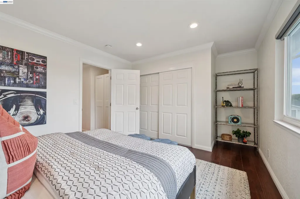 37842 Dahlia Drive Newark CA 94560