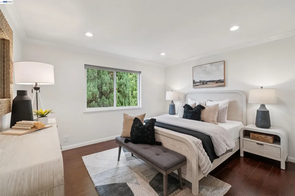 37842 Dahlia Drive Newark CA 94560