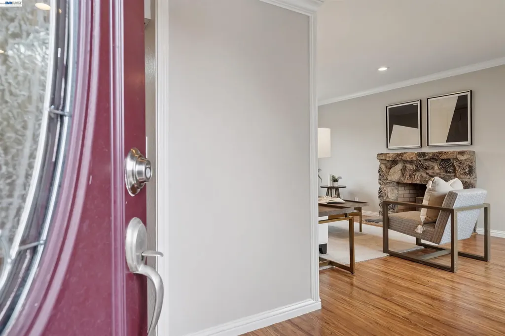 37842 Dahlia Drive Newark CA 94560