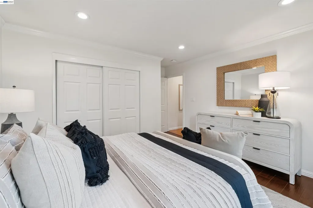 37842 Dahlia Drive Newark CA 94560