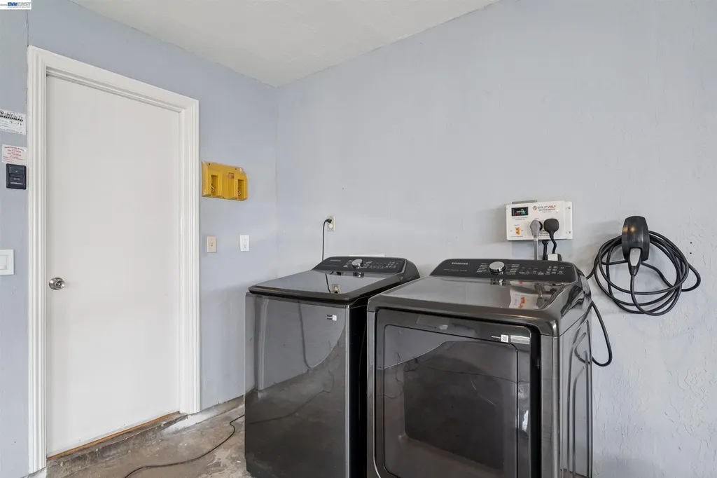 37842 Dahlia Drive Newark CA 94560