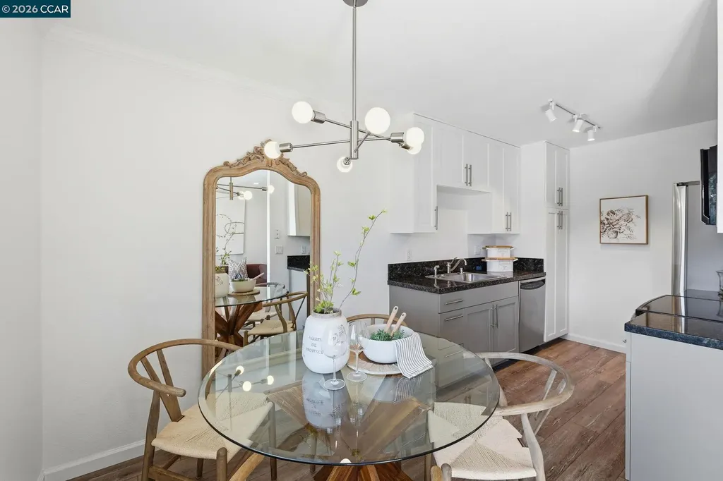 233 Masters Court Walnut Creek CA 94598