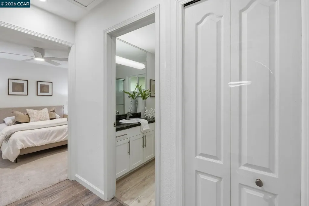 233 Masters Court Walnut Creek CA 94598