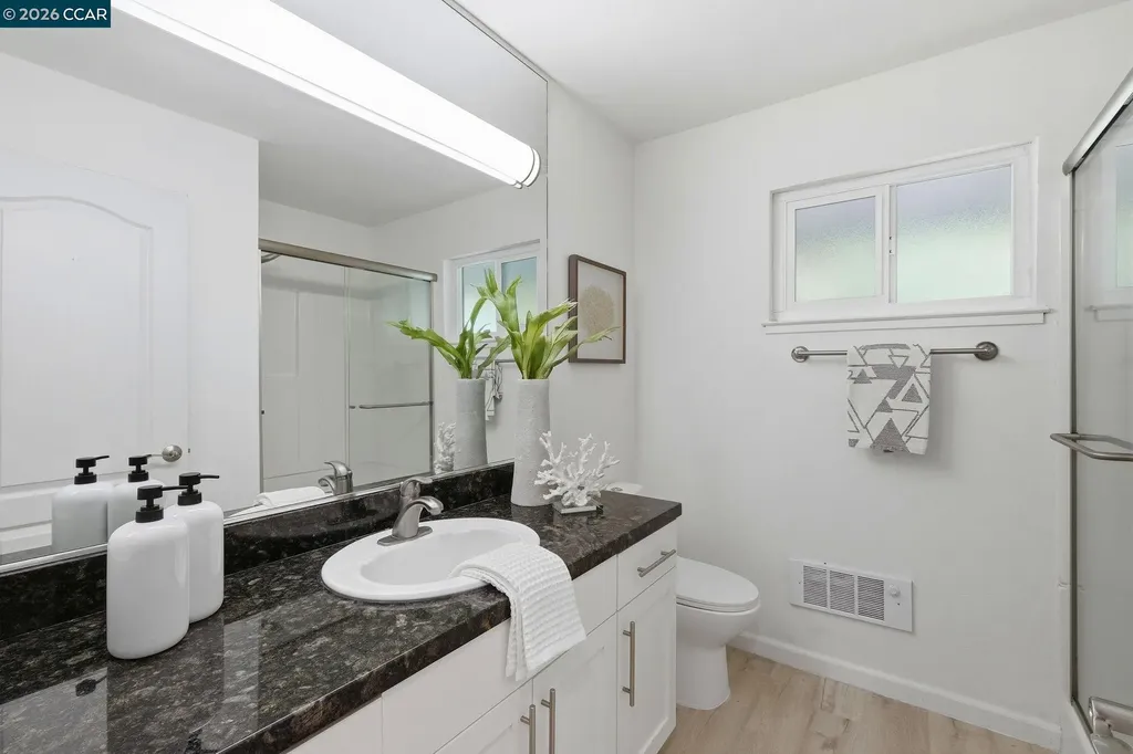 233 Masters Court Walnut Creek CA 94598