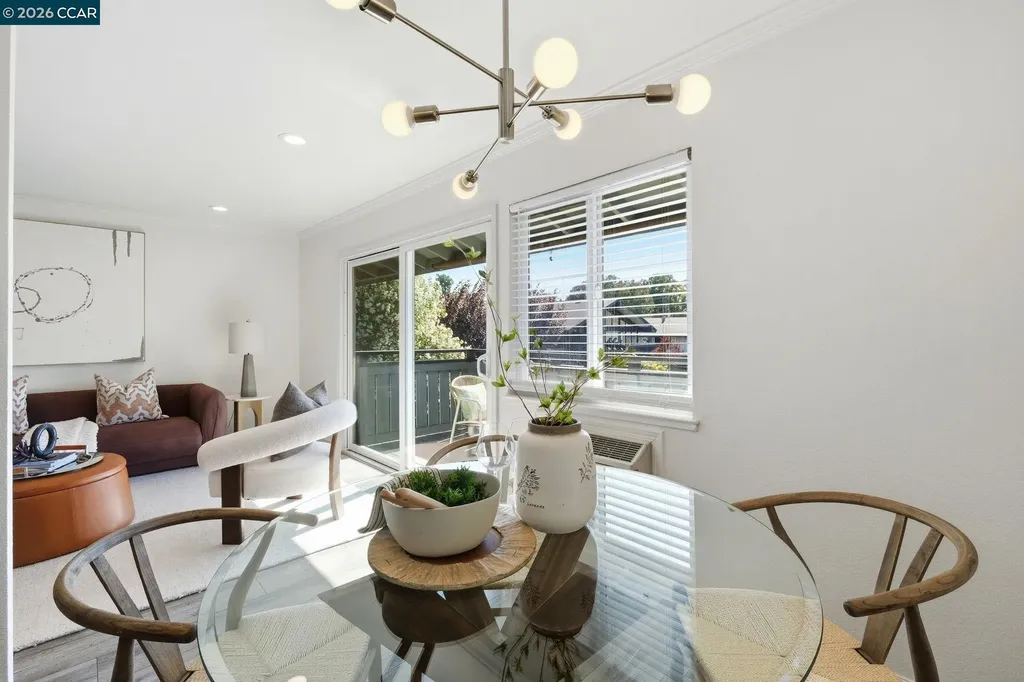 233 Masters Court Walnut Creek CA 94598