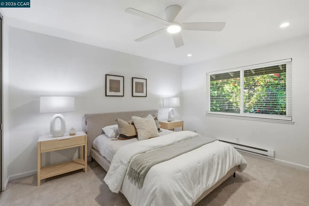 233 Masters Court Walnut Creek CA 94598