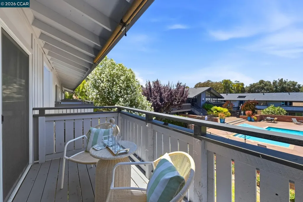 233 Masters Court Walnut Creek CA 94598