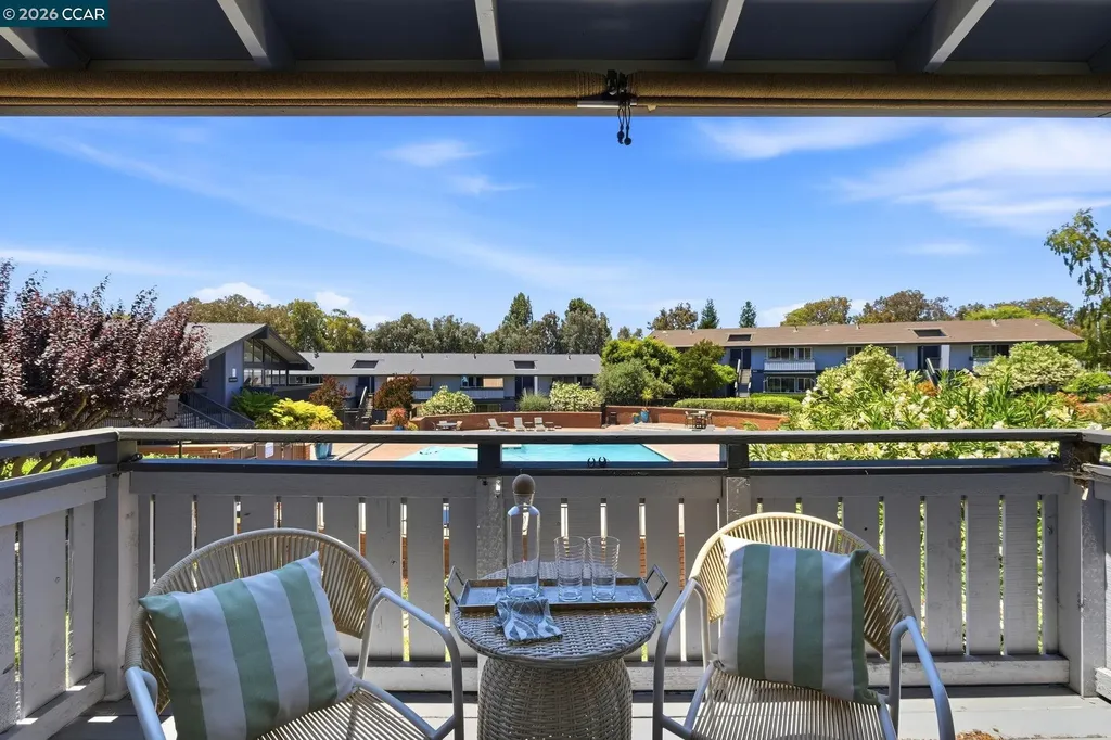 233 Masters Court Walnut Creek CA 94598