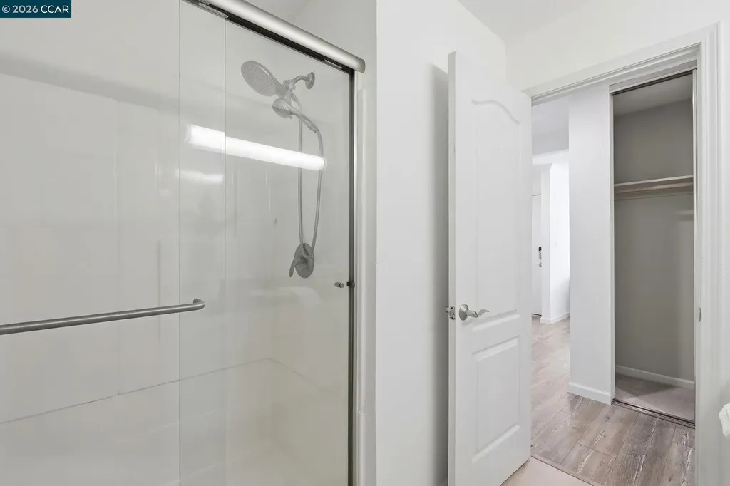 233 Masters Court Walnut Creek CA 94598