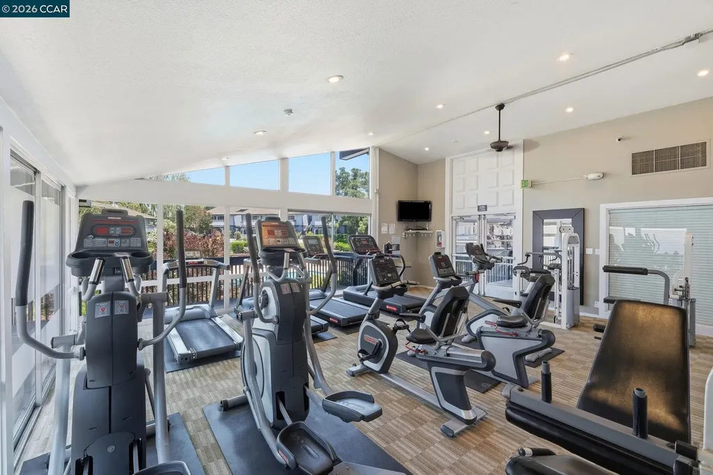 233 Masters Court Walnut Creek CA 94598