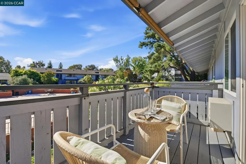 233 Masters Court Walnut Creek CA 94598