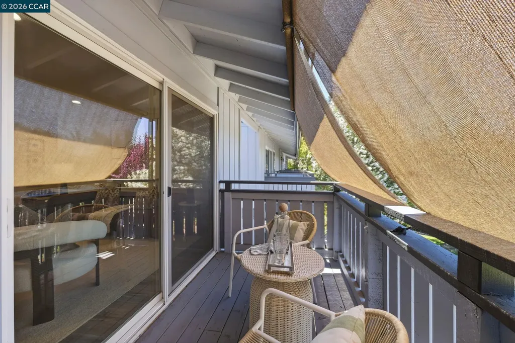 233 Masters Court Walnut Creek CA 94598
