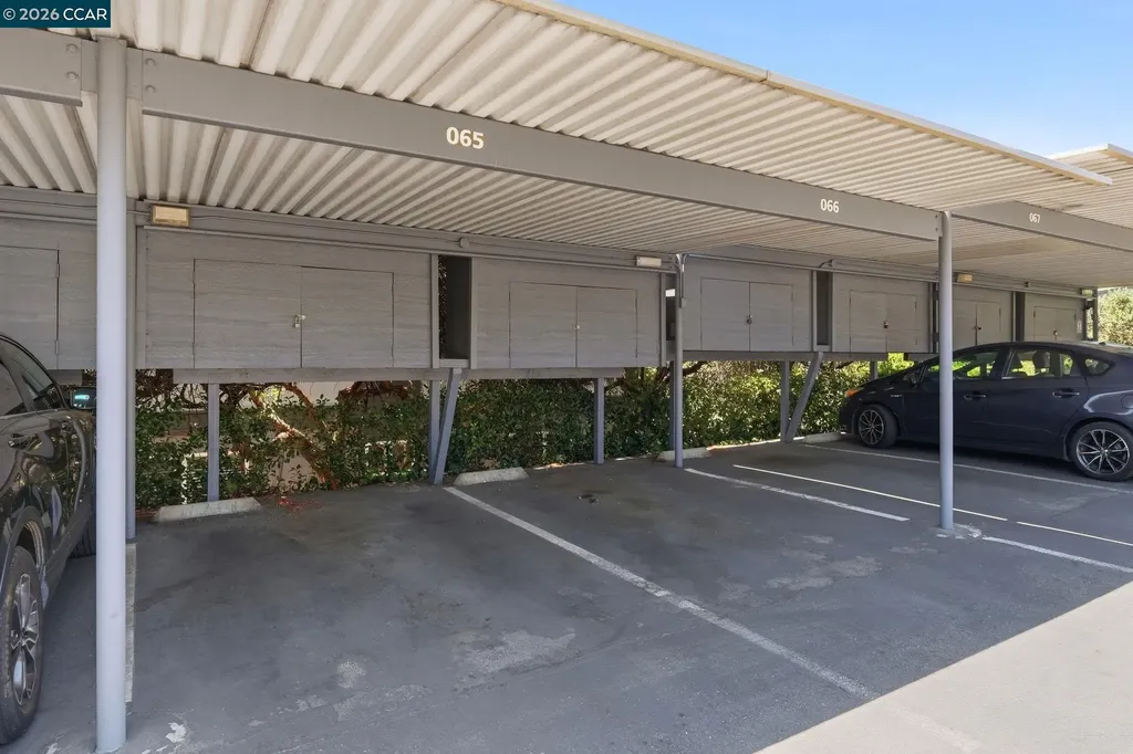 233 Masters Court Walnut Creek CA 94598