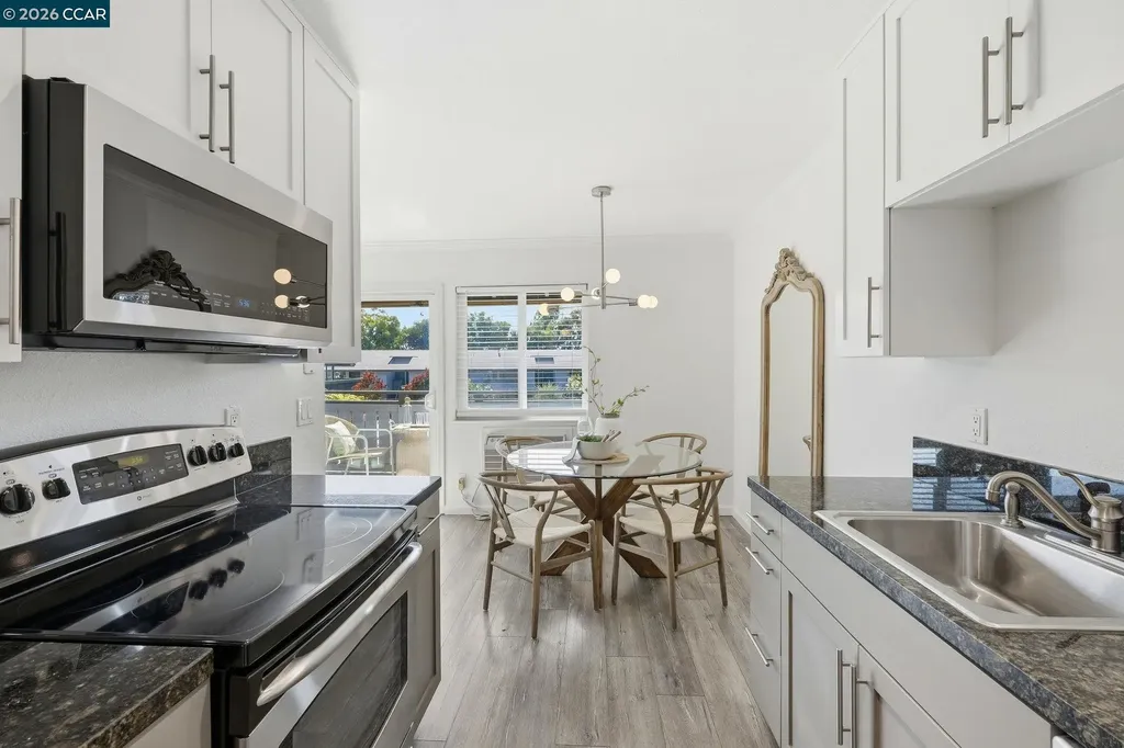 233 Masters Court Walnut Creek CA 94598