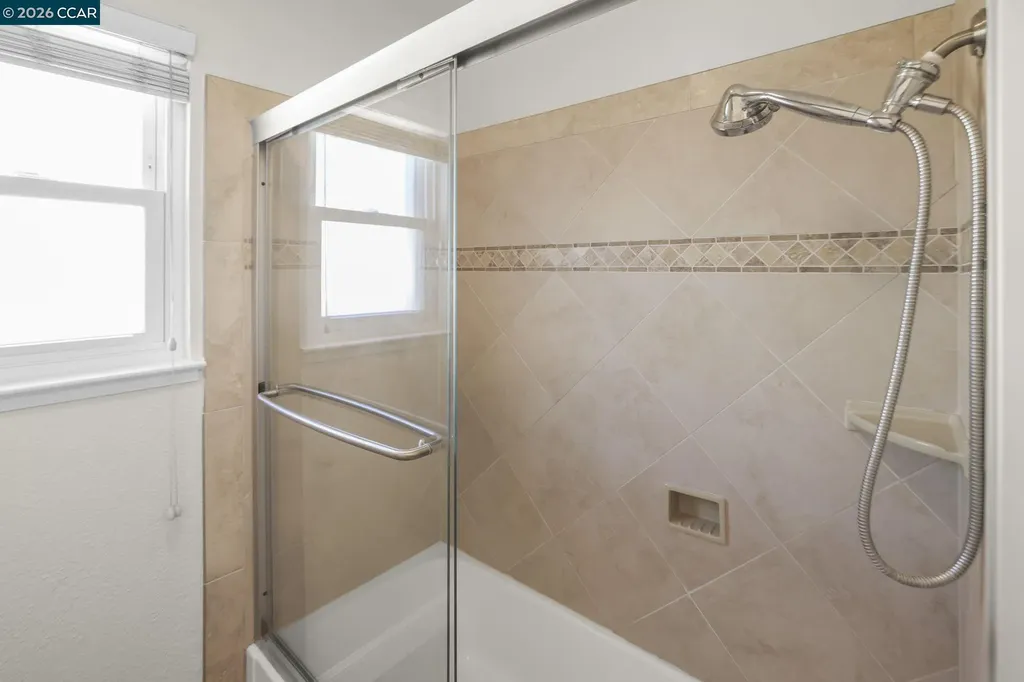 1431 Ridgewood Drive Martinez CA 94553