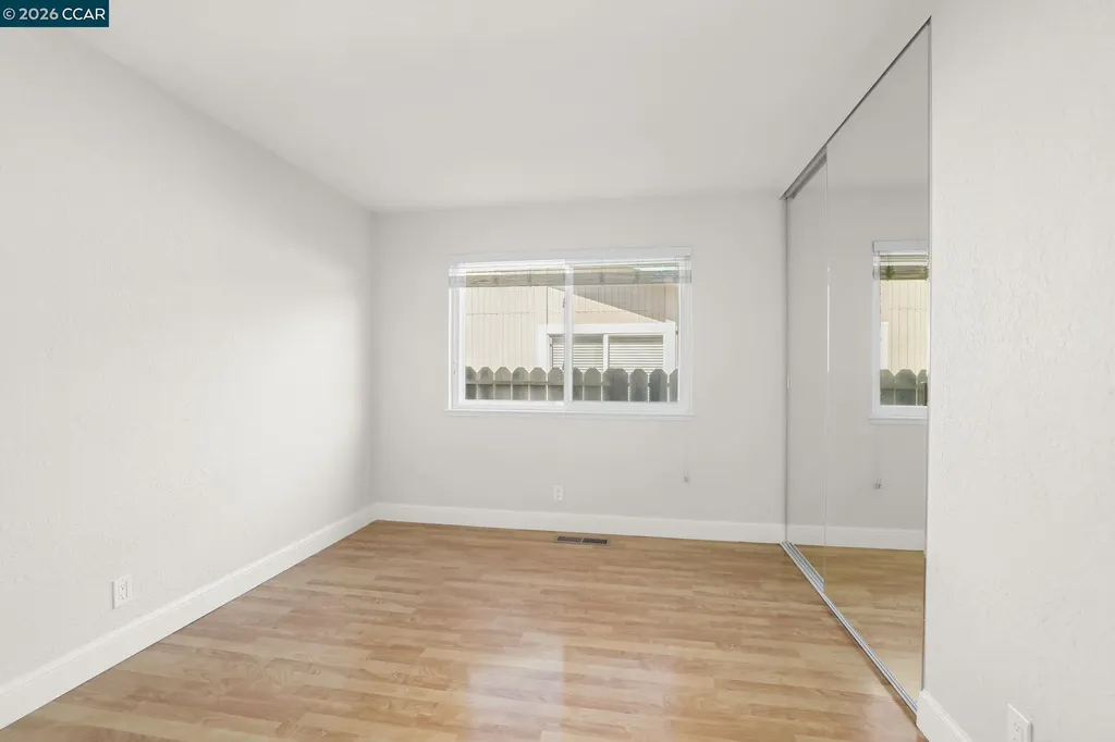 1431 Ridgewood Drive Martinez CA 94553