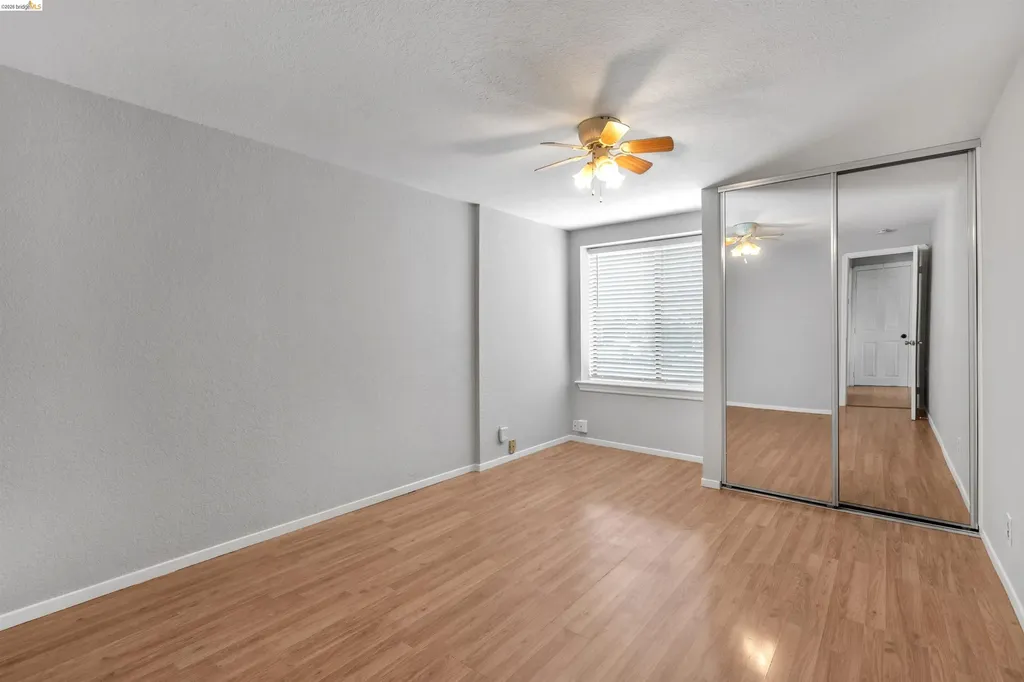 36863 Elm Street Newark CA 94560