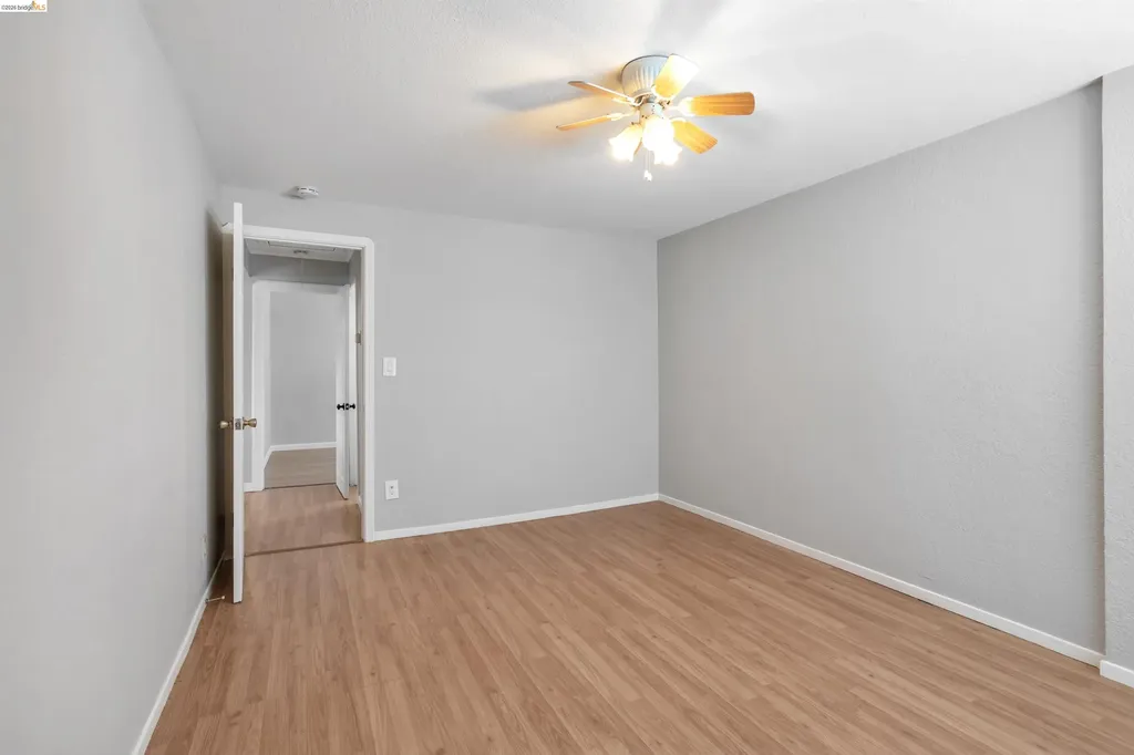 36863 Elm Street Newark CA 94560