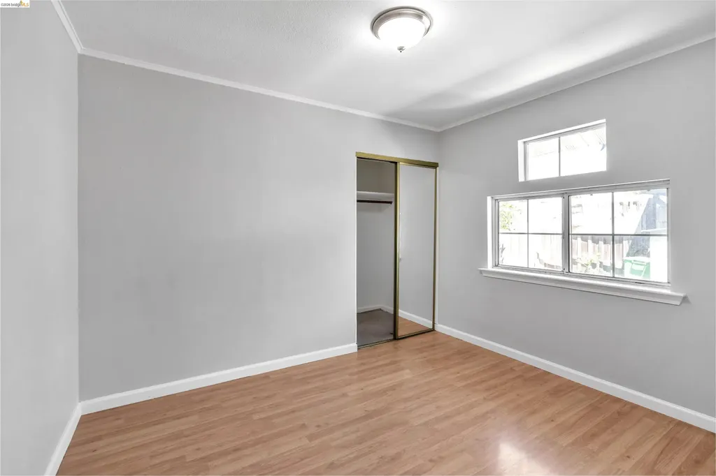 36863 Elm Street Newark CA 94560