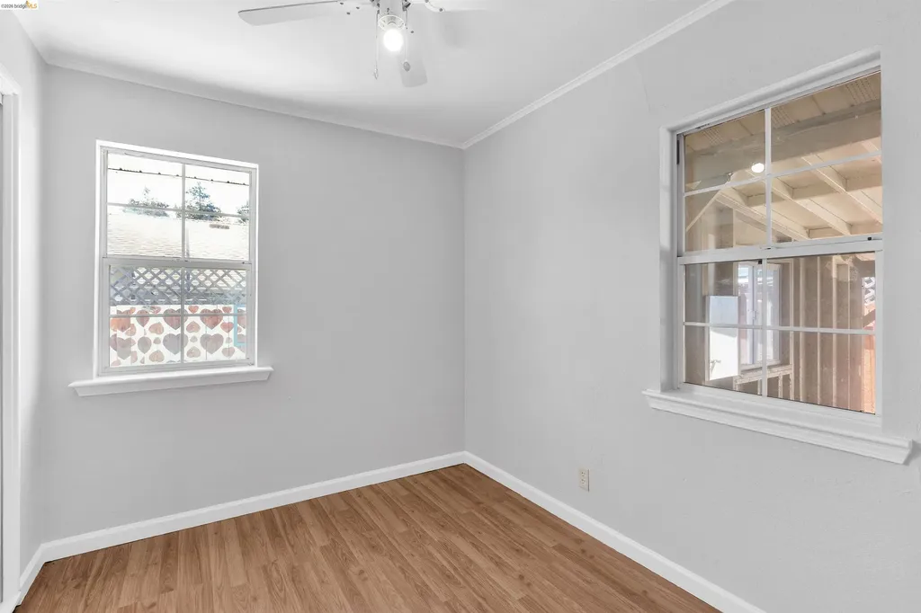 36863 Elm Street Newark CA 94560