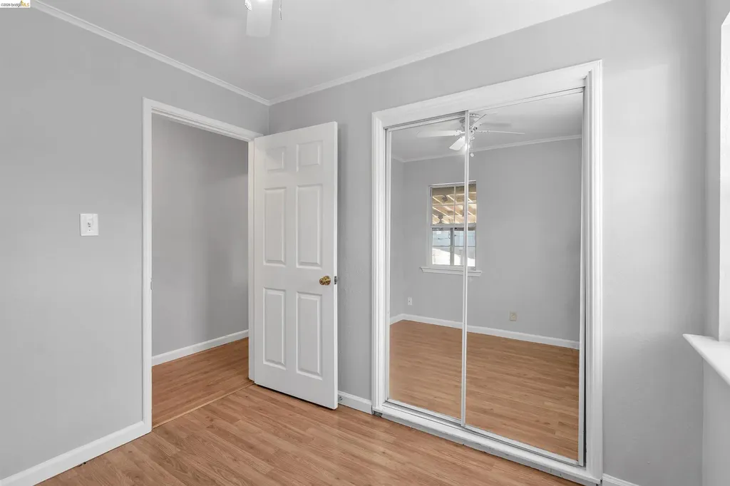 36863 Elm Street Newark CA 94560