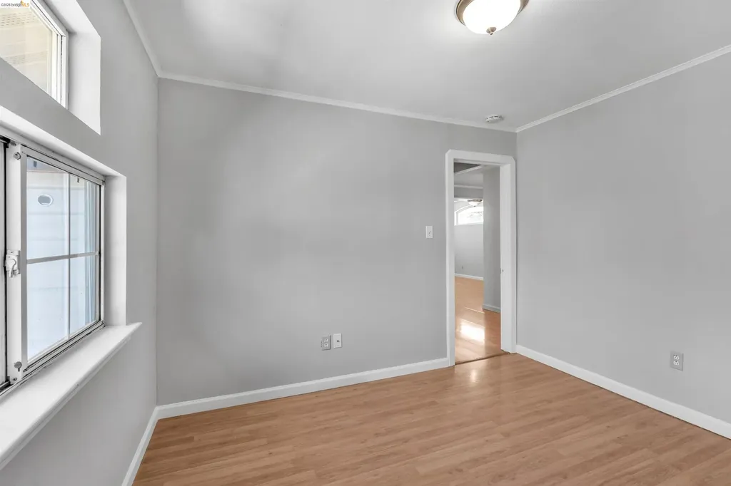 36863 Elm Street Newark CA 94560