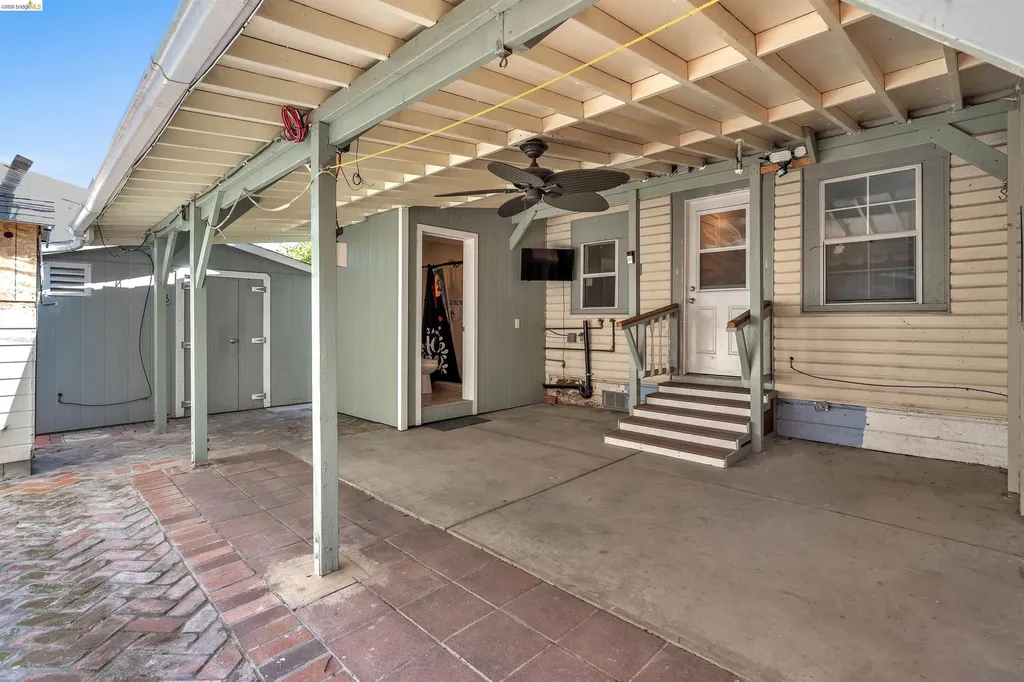 36863 Elm Street Newark CA 94560