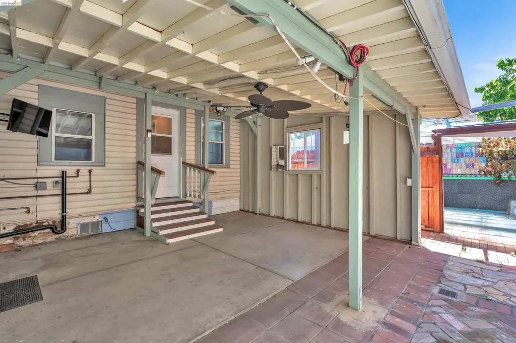 36863 Elm Street Newark CA 94560