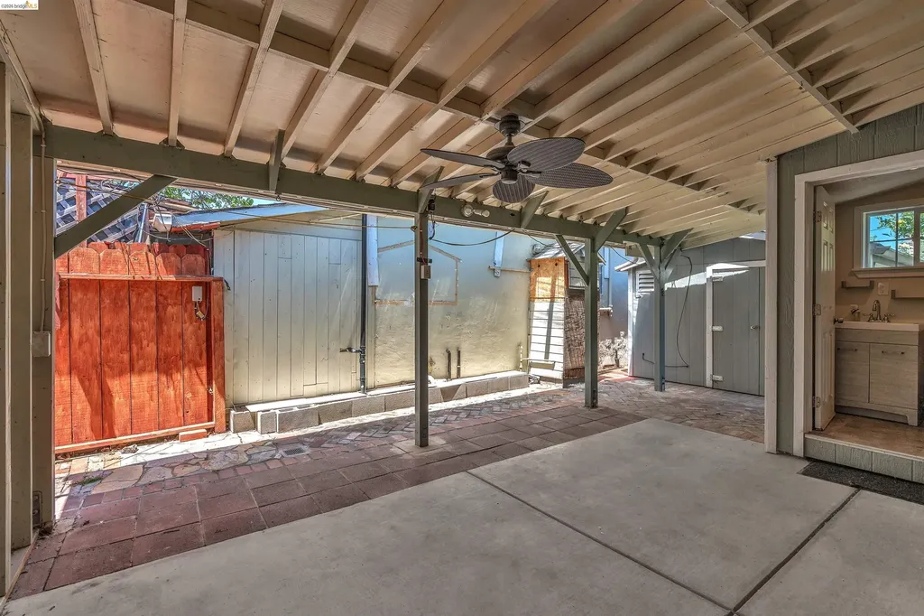 36863 Elm Street Newark CA 94560