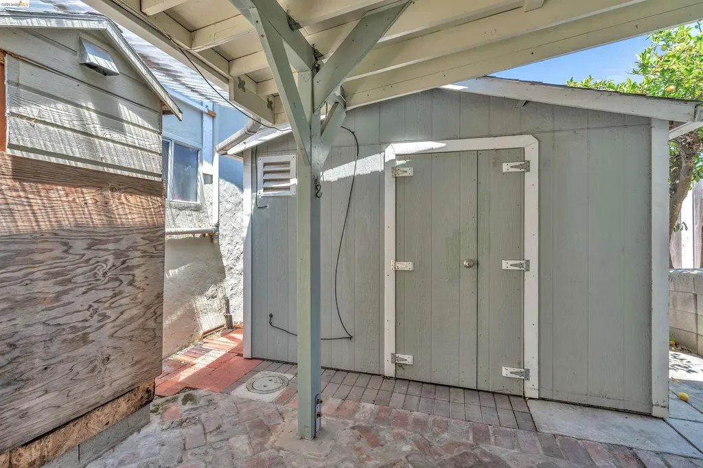 36863 Elm Street Newark CA 94560