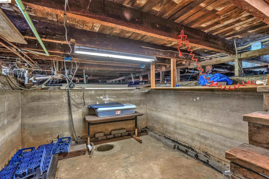 36863 Elm Street Newark CA 94560