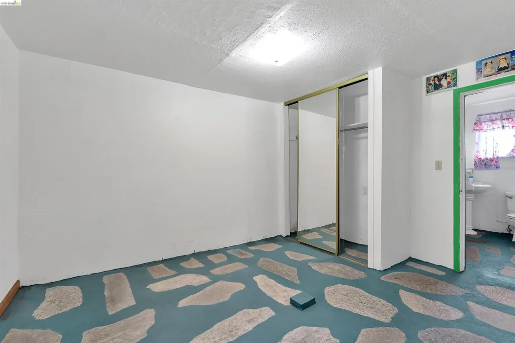 36863 Elm Street Newark CA 94560