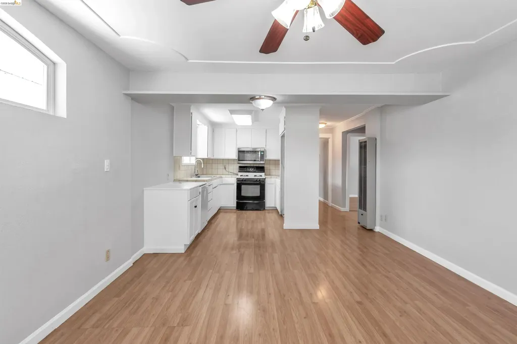 36863 Elm Street Newark CA 94560
