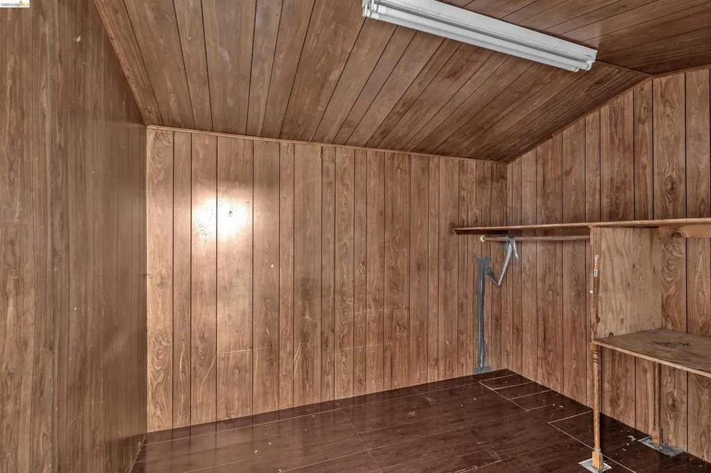 36863 Elm Street Newark CA 94560